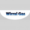 Wirral Gas Installations