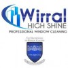 Wirral High Shine