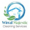 Wirral Majestic Cleaning Services