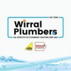 Wirral Plumbers