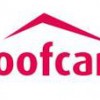 Wirral Roofcare