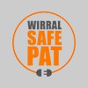 Wirral Safe PAT