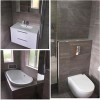 Wirral Wetrooms