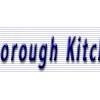 Wisborough Kitchens