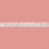Wisdom Fireplaces