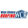 Wise Choice Roofing