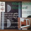 Wise Choice Windows