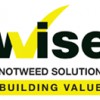 Wise Knotweed Solutions