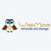 Wisemove Removals