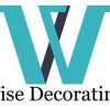 Wise Decorating