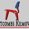Witcombs Removals