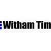 Witham Timber