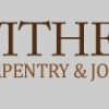 Richard Witherby Carpentry & Joinery