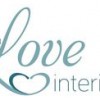 With Love Interiors
