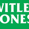 Witley Jones