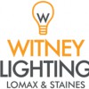 Witney Lighting