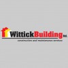Wittick Building