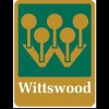 Wittswood Timber Products