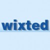 Wixted Cleaning