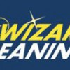 Wizard Cleaning