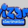 Wizard Electronics