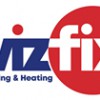 WizFix Heating