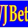 Betts W J Roofing & Paving