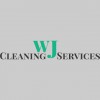 W J Cleaning Services