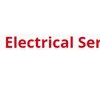 W.J Fenn Electrical Services