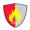 WJ Fire Protection Services