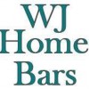 W J Home Bars