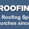 WJR Roofing