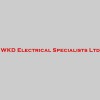 WKD Electrical Specialists