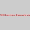 WKD Electrical Specialists