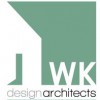 WKDesign Architects