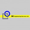 WK Engineering Services