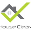 W.K House Clearance England & Scotland