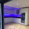 Woods & Sons Kitchen & Bathroom Installation Specialist