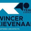 Wincer Kievenaar