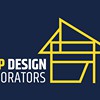 WKP Design Decorators