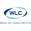 Whole Life Consultants