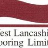West Lancashire Flooring
