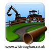 W.L Straughan & Son