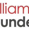 William Saunders Partnership