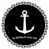 W. McKay & Sons