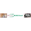 W M Foad Removals Storage & Shipping