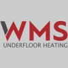 WMS Underfloor Heating