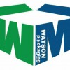 Watson Packaging Scotland