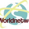 Worldnetwork