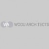 Wodu Architects